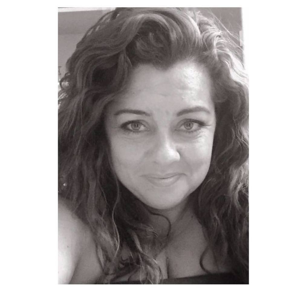 Meet your Posher, Diana